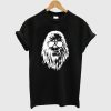 Chewbacca Cool T-Shirt