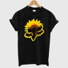 Fox Racing Sunflower T-Shirt