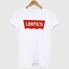 Lentils T-Shirt