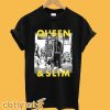 Queen and Slim T-Shirt