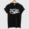 Redefine Crazy T-Shirt