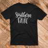 Southern Belle Tee T-Shirt