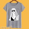 Stevie Nicks T shirt