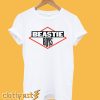 The Beastie Boys T Shirt