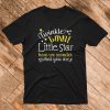 Twinkle Little Star T-Shirt