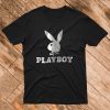 Vintage Playboy T-Shirt