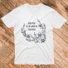 Grow Ideas T-Shirt