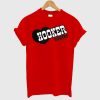 Hooker Headers T-Shirt