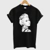 Love Miley Cyrus T Shirt