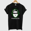 Parasite T-Shirt