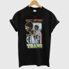 Snoop Dogg Ain't Nuthin but a G Thang T-Shirt