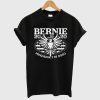 Bernie Sanders Hindsight Is 2020 T-Shirt