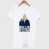 Compre Billie Eilish T shirt
