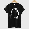 Toni Morrison T-Shirt