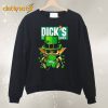 Baby Yoda Dicks Sporting Goods Sweatshirt