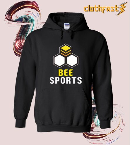 BeeSports Hoodie
