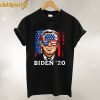 Biden 20 T-Shirt