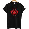 CWC Ninja T Shirt