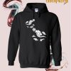 Chinese Style Hoodies