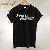 Cyber Hunter T-Shirt