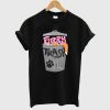 Furry Trash T-Shirt