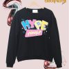 Hype House Merch Sweatshirt