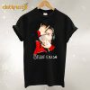 Idol Eilishs Concert Billie Eilish T-Shirt
