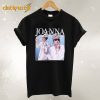 Joanna Lumley T-Shirt
