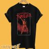 Michael Jackson Thriller T-Shirt