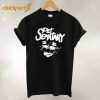 Pet Sematary T shirt
