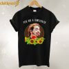 Post Malone You Are a Sunflower T-Shirt