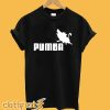 Pumba T shirt