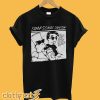 Simpsonic Youth T-Shirt