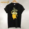 The Lorax 2020 T-Shirt