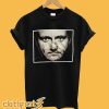 Vintage 1994 Phil Collins US Tour T-Shirt