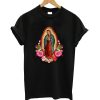 Virgin Religion Blind T Shirt