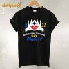 World Down Syndrome Day T-Shirt