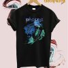 Zodiac Pisces The Fish T-Shirt