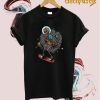space T-Shirt