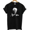 Bernie Sanders Run The Jewels T-Shirt