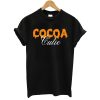 Cocoa Cutie T-Shirt