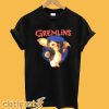 Cute Gremlins T Shirt