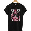 Darling in the Franxx Graphic T-Shirt
