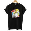Dolly Parton Dolly 72 T-Shirt