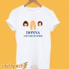 Donna T-Shirt