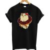 Doughnut Meow T-Shirt