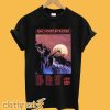 Drake Scorpion T Shirt