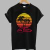 Panama city beach T-Shirt