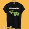Sharerghini T-Shirt