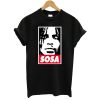 Sosa Chief Keef T-Shirt